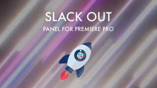 Slack Out